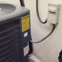 David Solutions Air Conditioning image 4